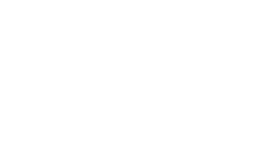 CHIBA INNOVATION BASE